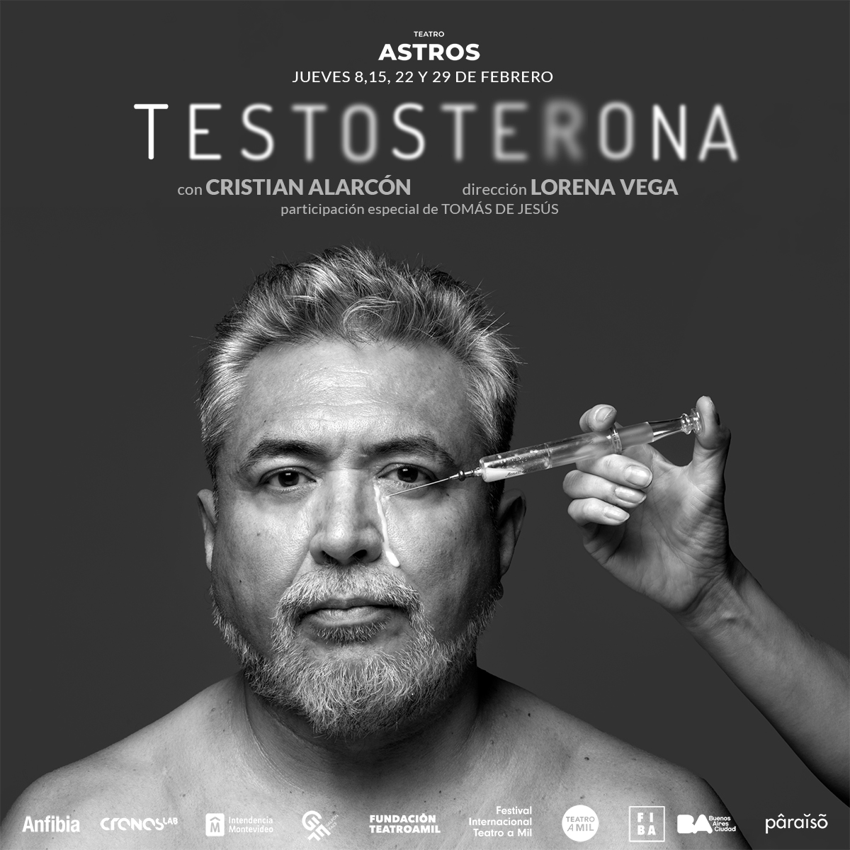 Testosterona_1200x1200