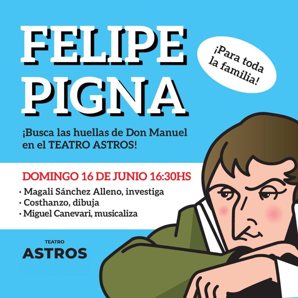 Pigna_Belgrano_CARTELERA_DIGITAL